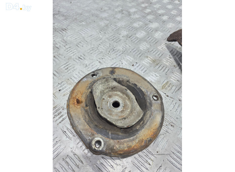 Опора амортизатора верхняя (чашка) к Peugeot 406 2001 г.