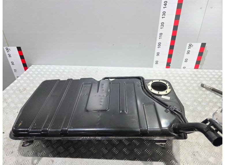 Бак топливный к Lada Niva Travel, 2023г.