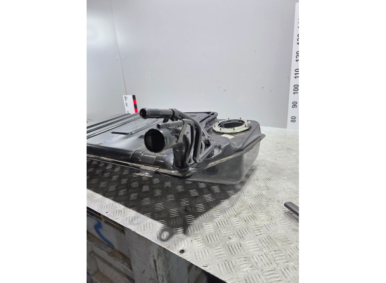 Бак топливный к Lada Niva Travel, 2023г.