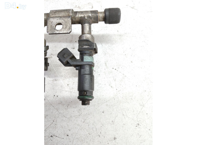 Форсунка к Lada Granta 2018 г.