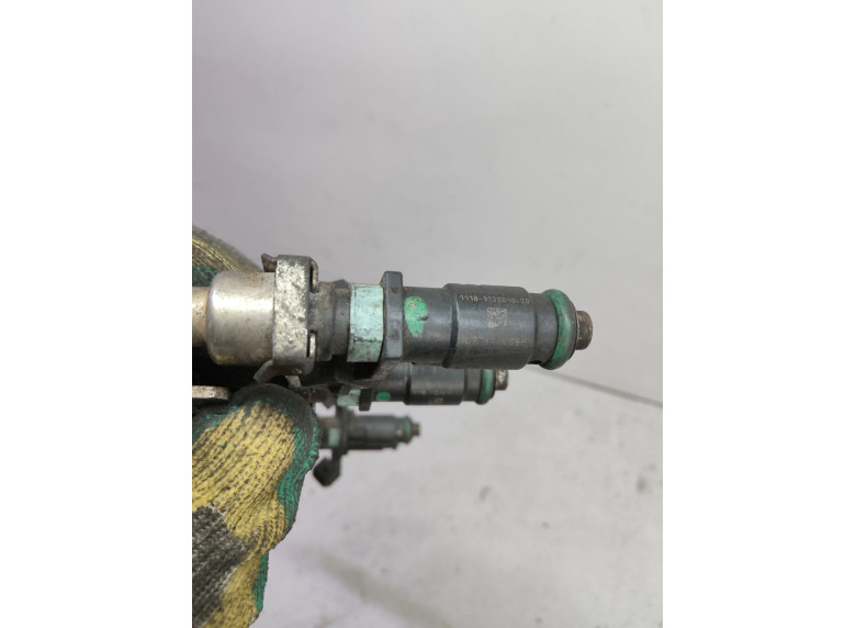 Форсунка к Lada Granta, 2018г.