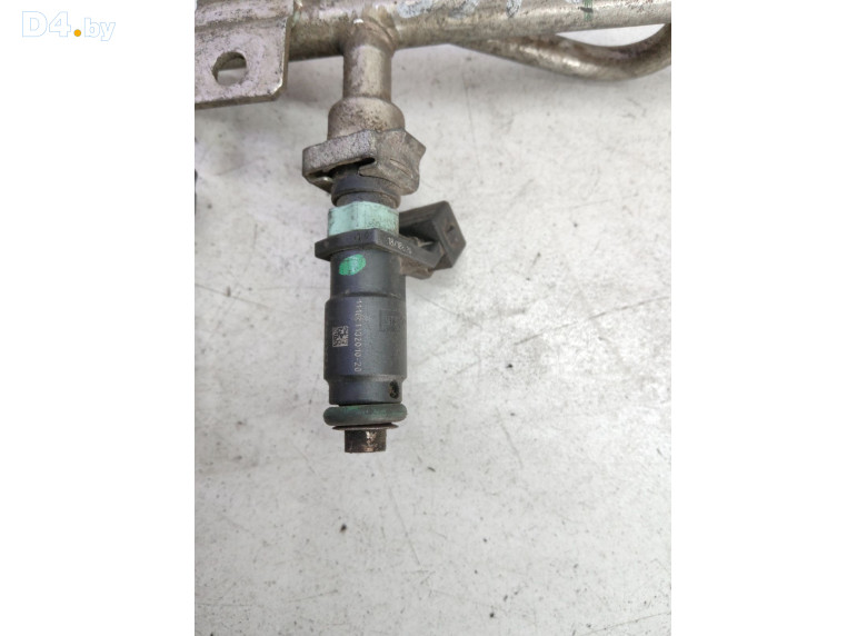 Форсунка к Lada Granta 2018 г.