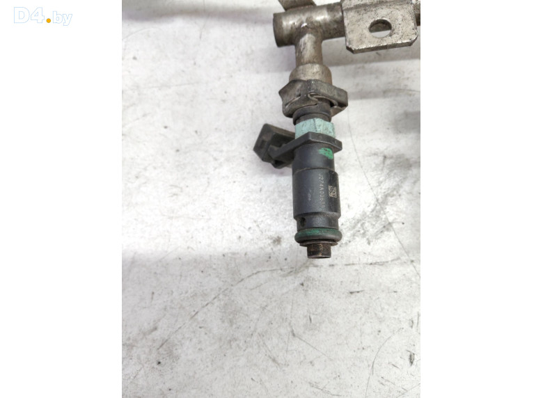 Форсунка к Lada Granta 2018 г.