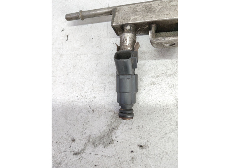 Форсунка к Geely SC7, 2013г.