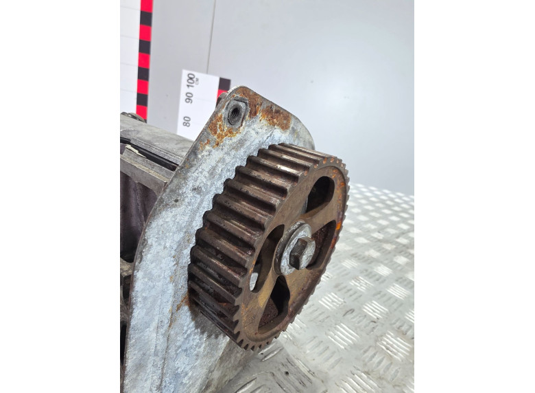 Шестерня распредвала к Renault Trafic, 2004г.