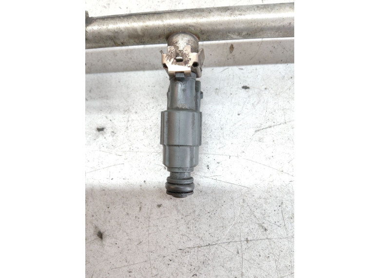 Форсунка к Geely Atlas, 2019г.