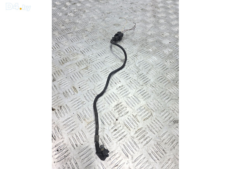 Датчик коленвала к Volkswagen Golf 2000 г.