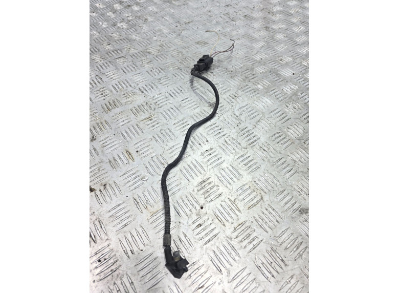 Датчик коленвала к Volkswagen Golf, 2000г.