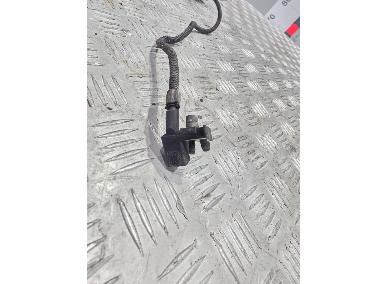 Датчик коленвала к Volkswagen Golf, 2000г.