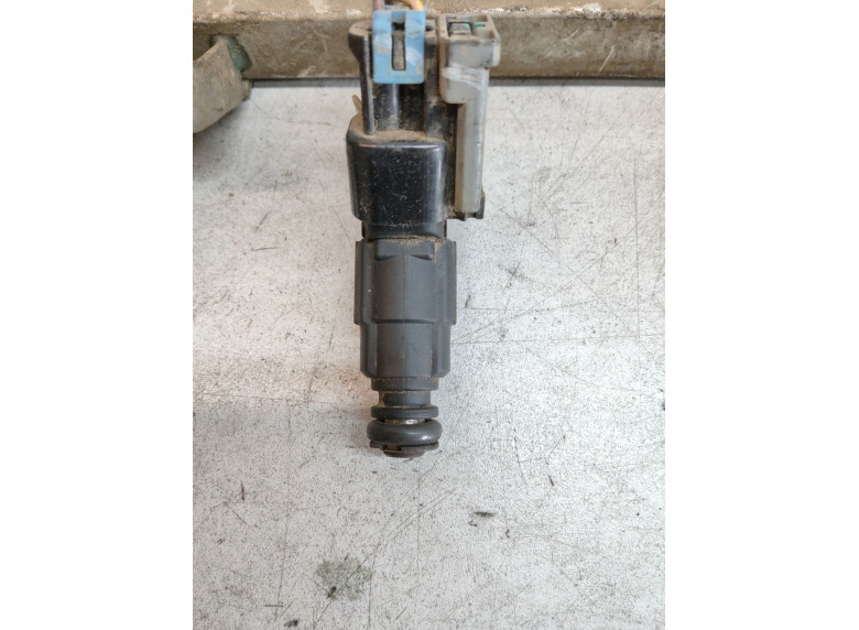 Форсунка к Geely SC7, 2014г.