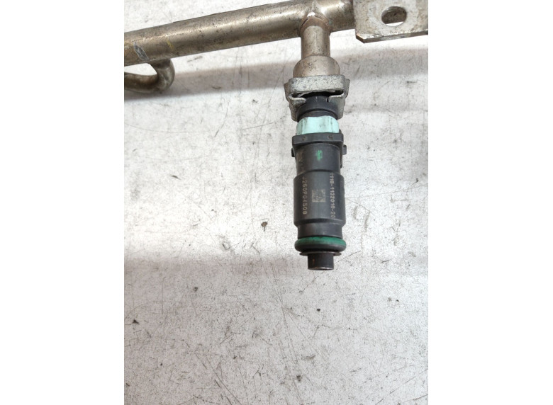 Форсунка к Lada Granta, 2018г.