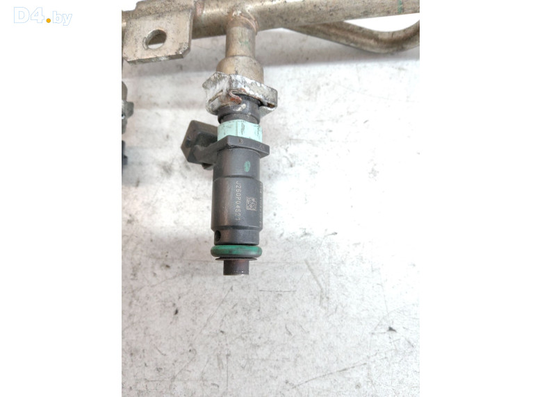 Форсунка к Lada Granta 2018 г.