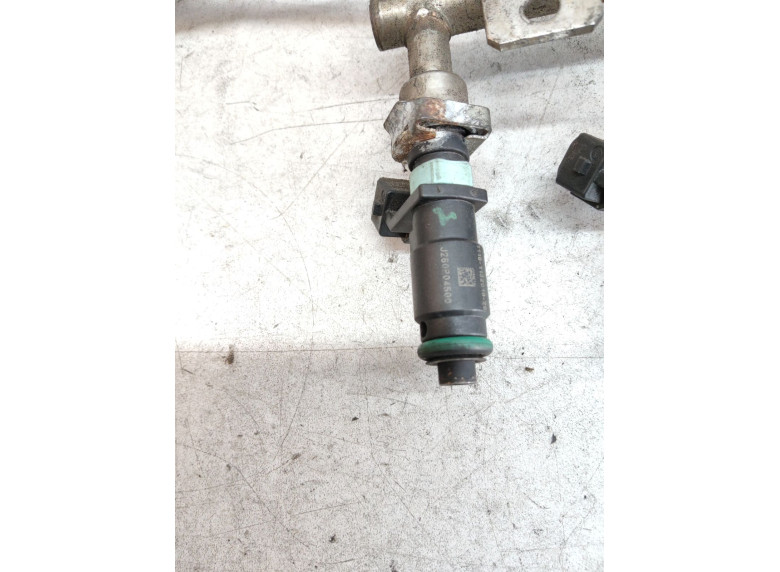 Форсунка к Lada Granta, 2018г.