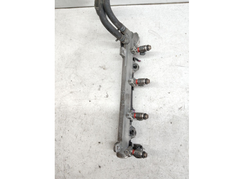 Форсунка к Volkswagen Golf, 2000г.