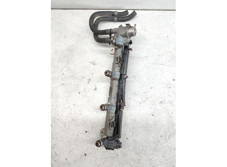 Форсунка к Volkswagen Golf, 2000г.