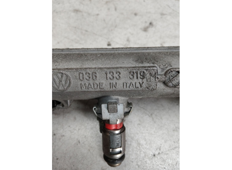 Форсунка к Volkswagen Golf, 2000г.