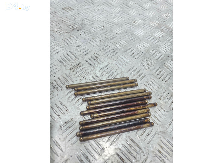 Штанга толкателя к Chrysler Voyager 1999 г.