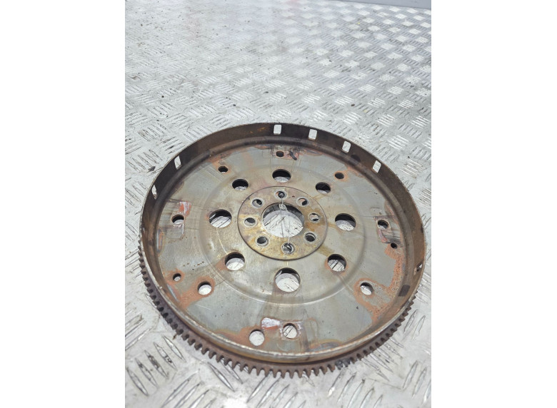 Маховик АКПП (драйв плата) к Chrysler Voyager, 1999г.