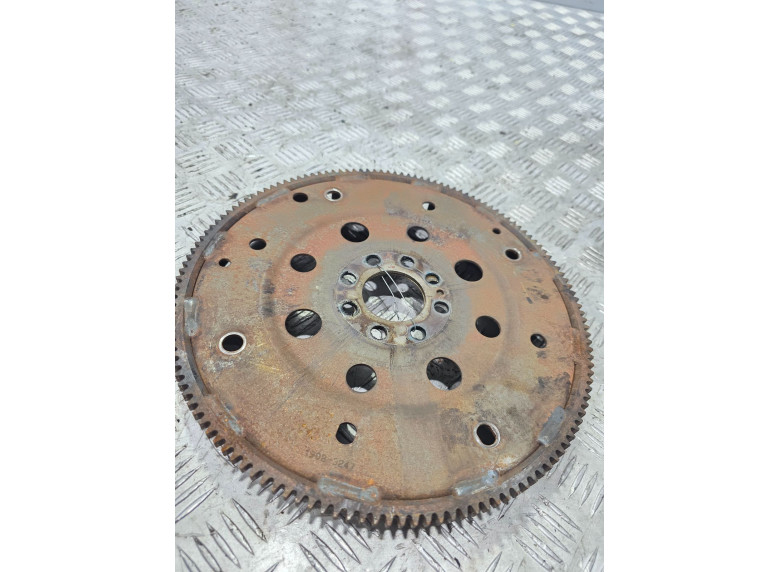 Маховик АКПП (драйв плата) к Chrysler Voyager, 1999г.