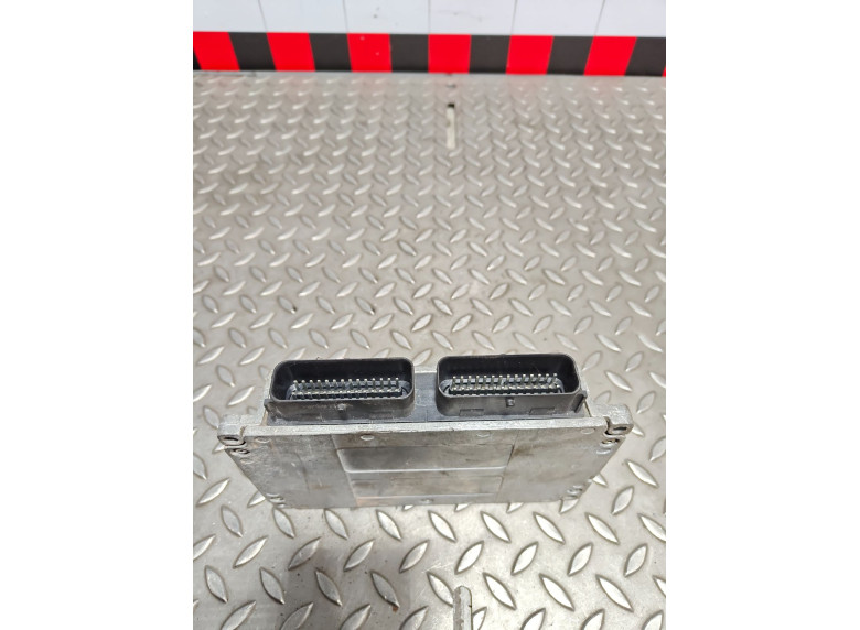 Блок управления АКПП к Renault Megane, 2004г.