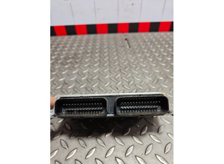 Блок управления АКПП к Dacia Logan, 2018г.