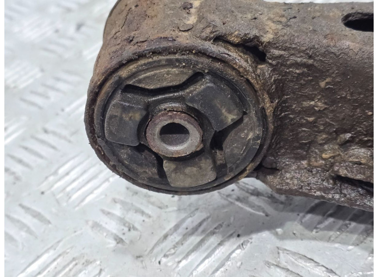 Балка подвески задняя к Opel Corsa, 2003г.