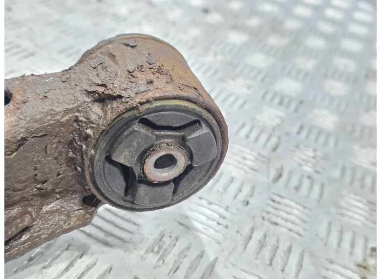 Балка подвески задняя к Opel Corsa, 2003г.