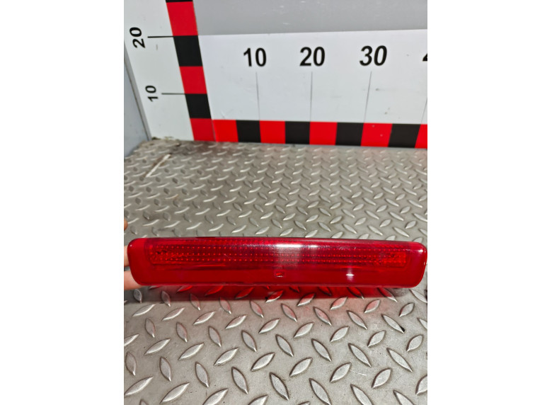 Стоп-сигнал к Peugeot 307, 2004г.