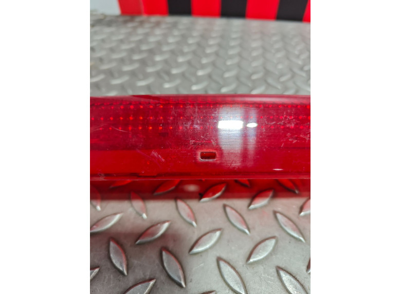 Стоп-сигнал к Peugeot 307, 2004г.