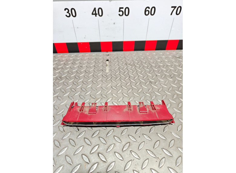 Стоп-сигнал к Peugeot 307, 2004г.