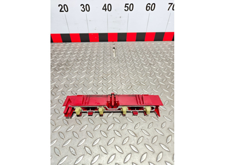 Стоп-сигнал к Peugeot 307, 2004г.