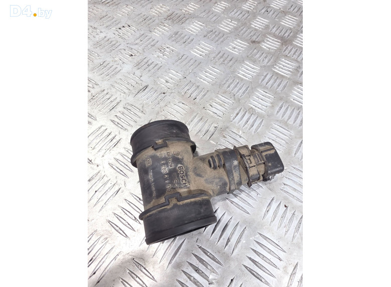 Расходомер воздуха к Opel Corsa 2003 г.