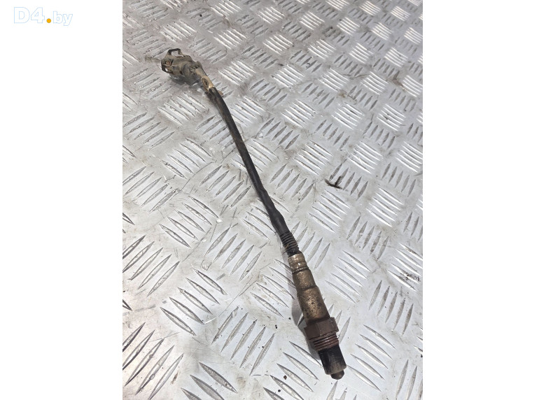 Лямбда-зонд к Opel Corsa 2003 г.