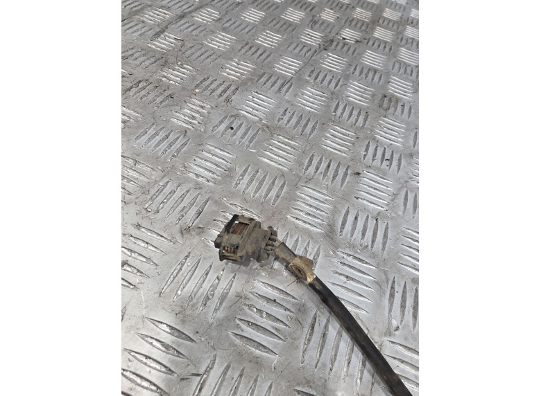 Лямбда-зонд к Opel Corsa, 2003г.