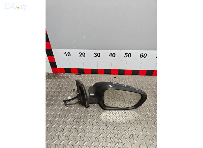 Зеркало наружное правое к Geely SC7 2014 г.
