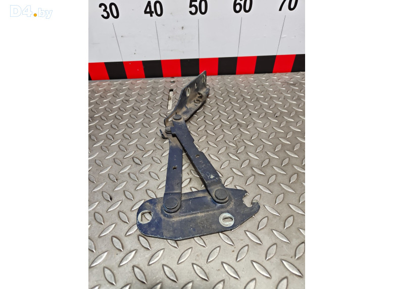 Петля капота левая к Citroen Evasion 1999 г.