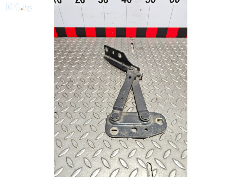 Петля капота правая к Citroen Evasion 1999 г.