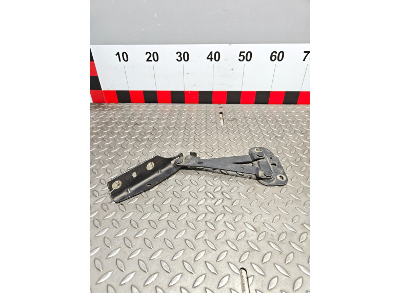 Петля капота правая к Citroen Evasion, 1999г.