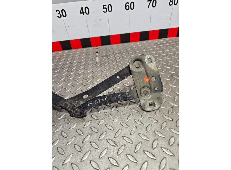 Петля капота правая к Citroen Evasion, 1999г.