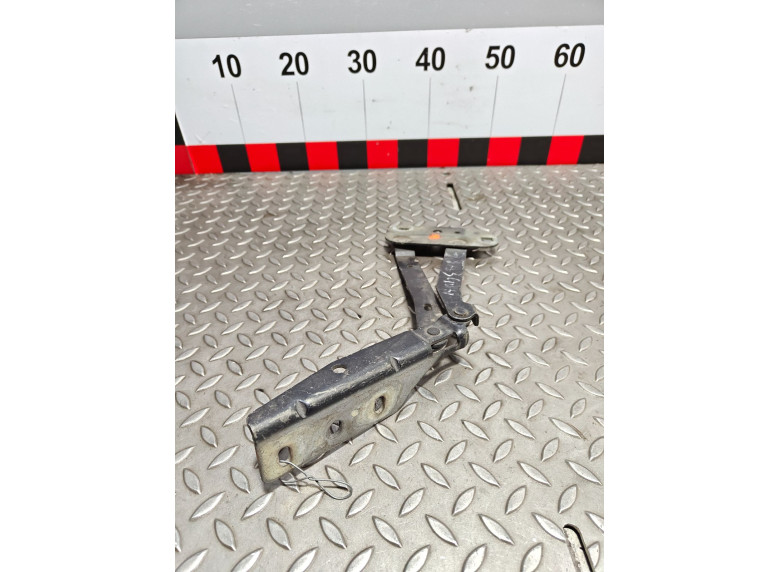 Петля капота правая к Citroen Evasion, 1999г.