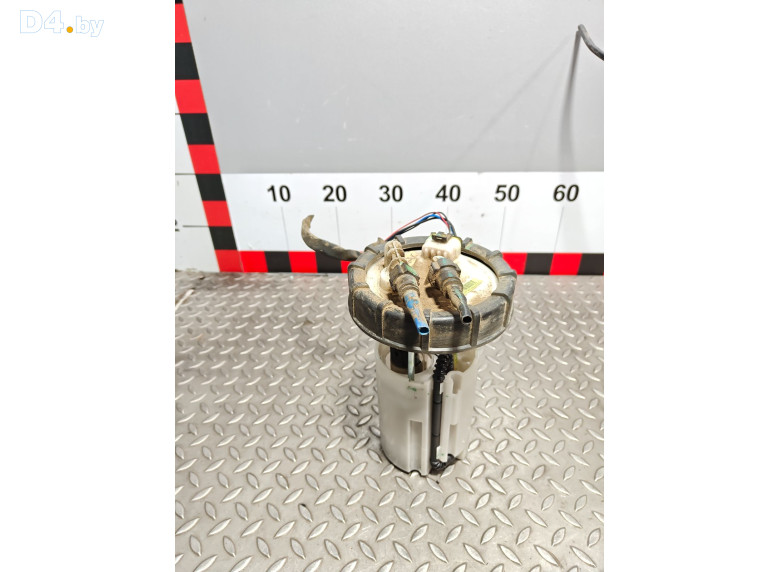 Насос топливный к Geely Emgrand7 2019 г.