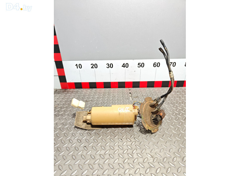 Насос топливный к Daewoo Lanos 2000 г.