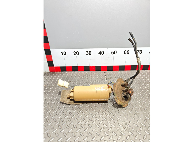 Насос топливный к Daewoo Lanos, 2000г.