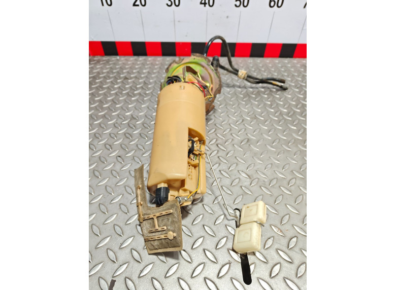 Насос топливный к Daewoo Lanos, 2000г.