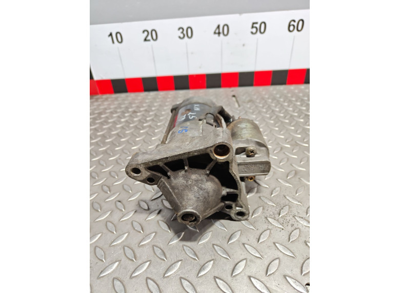 Стартер к Citroen XM, 1996г.