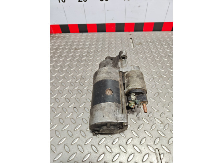 Стартер к Citroen XM, 1996г.