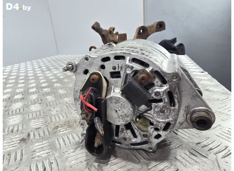 Генератор к Chrysler Voyager 1998 г.