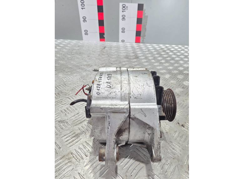 Генератор к Chrysler Voyager, 1998г.