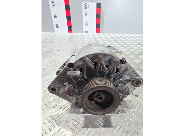 Генератор к Chrysler Voyager, 1998г.