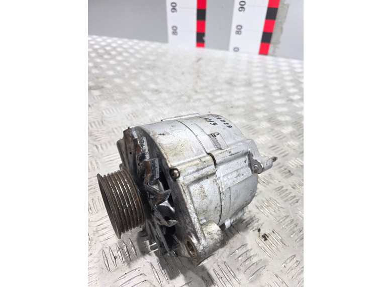 Генератор к Chrysler Voyager, 1998г.